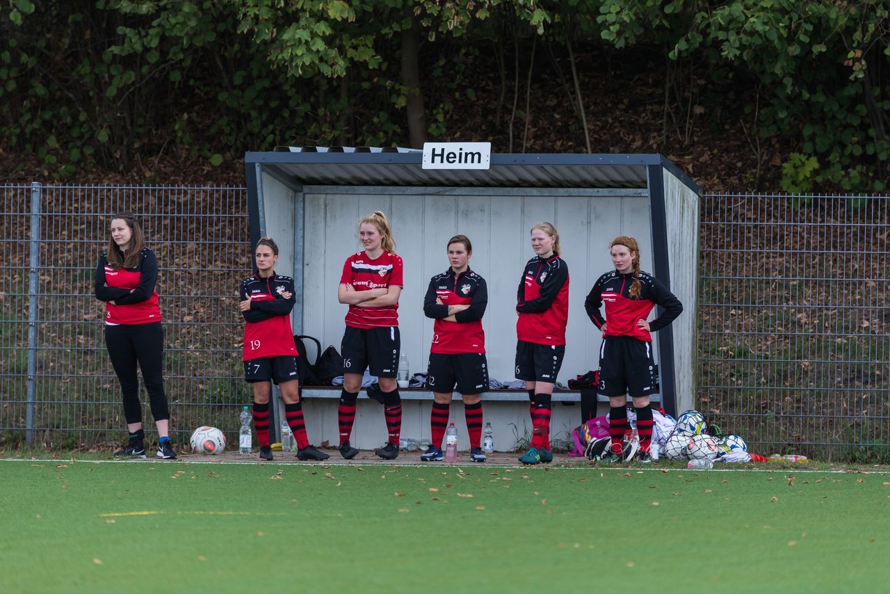 Bild 404 - Oberliga Saisonstart